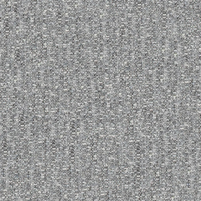 Designers Guild Kirkwall Flint Fabric Sample FDG3273-13