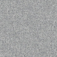 Designers Guild Kirkwall Pewter Fabric FDG3273-12