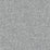 Designers Guild Kirkwall Pewter Fabric FDG3273-12