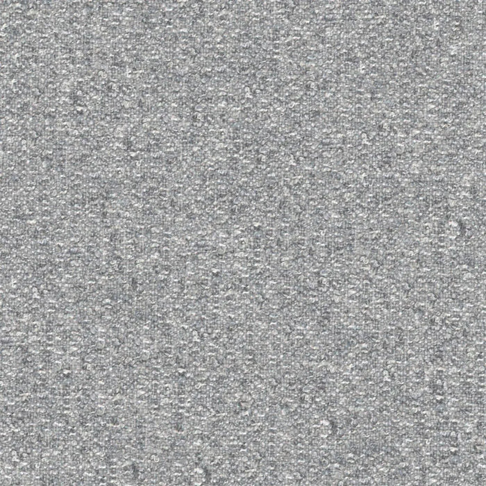 Designers Guild Kirkwall Pewter Fabric Sample FDG3273-12