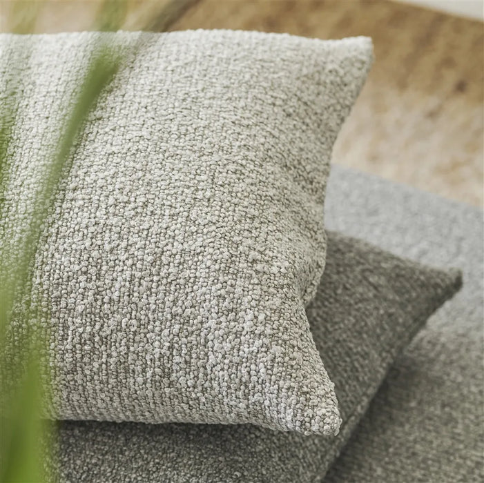 Designers Guild Kintail Linen Fabric Sample FDG3272-04