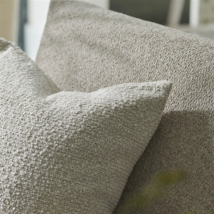 Designers Guild Kintail Walnut Fabric FDG3272-11