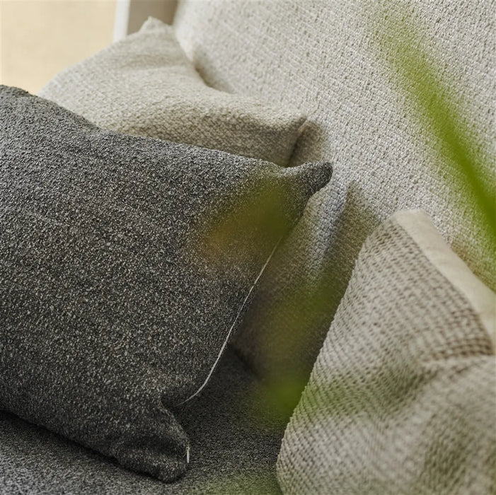Designers Guild Kirkwall Dove Fabric FDG3273-11