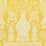 Schumacher Hellene Yellow Fabric 178551