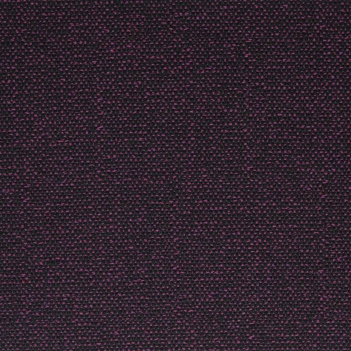Designers Guild Sloane 36 Sample Sample F1992-36