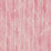 Christopher Farr Peacock Hot Pink Fabric