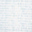 Schumacher Queen Of Spain Sheer Sky Fabric 178671
