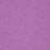 Designers Guild Sloane 37 Sample Sample F1992-37