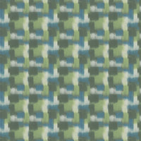 Designers Guild Carres Ombres Terracotta Fabric FDG3296-01