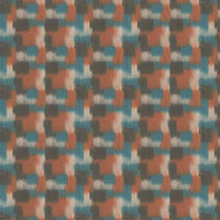 Designers Guild Harlyn Bay Indigo Fabric FDG3236-03