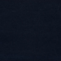 Ralph Lauren Canvas Indigo Fabric FRL5412-08