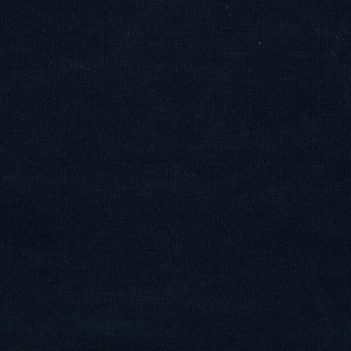 Ralph Lauren Canvas Indigo Fabric Sample FRL5412-08