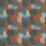 Designers Guild Harlyn Bay Charcoal Fabric FDG3236-01