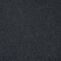 Ralph Lauren Canvas Ink Fabric FRL5412-07