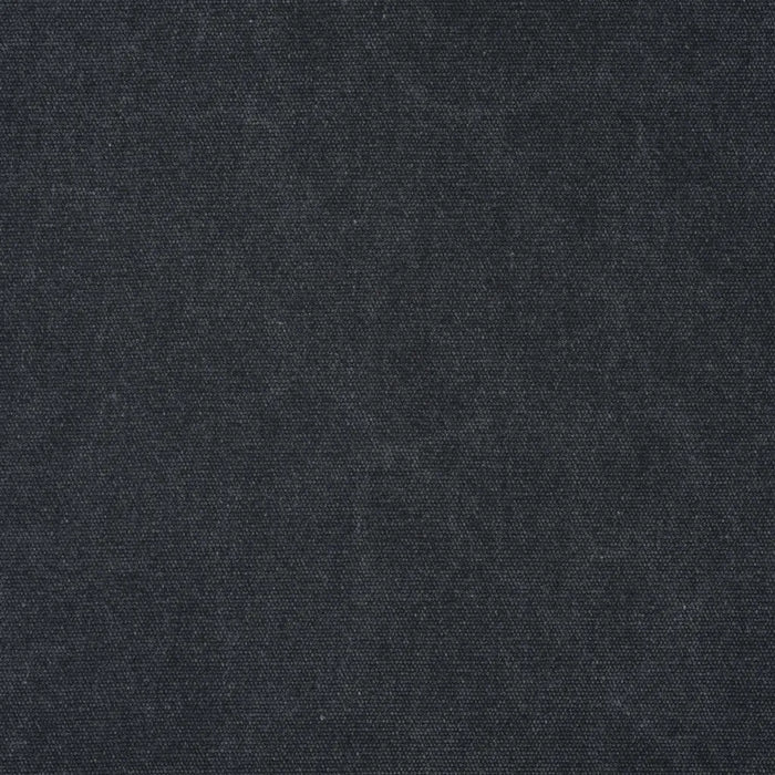 Ralph Lauren Canvas Ink Fabric FRL5412-07