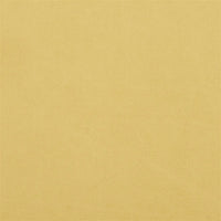 Ralph Lauren Canvas Sand Fabric FRL5412-03
