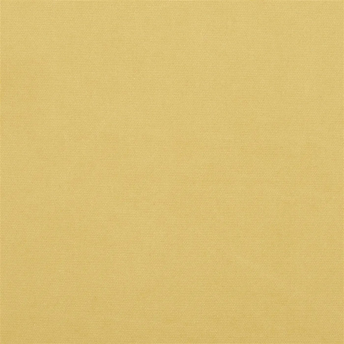 Ralph Lauren Canvas Sand Fabric FRL5412-03