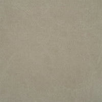 Ralph Lauren Canvas Taupe Fabric FRL5412-02