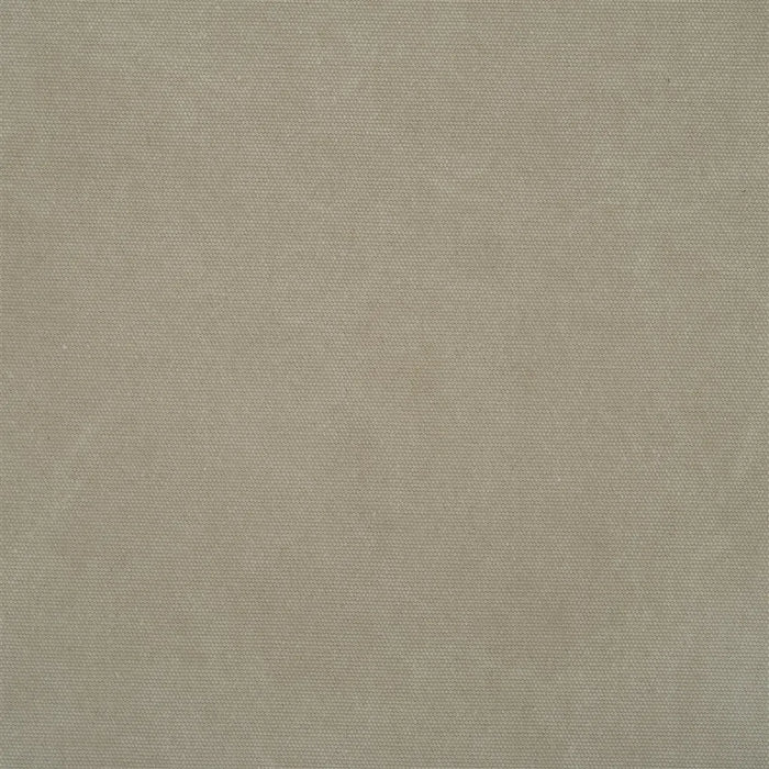 Ralph Lauren Canvas Taupe Fabric FRL5412-02