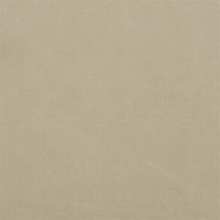 Ralph Lauren Canvas Oatmeal Fabric FRL5412-01