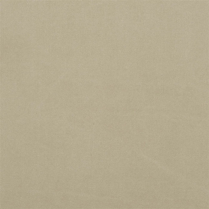 Ralph Lauren Canvas Oatmeal Fabric FRL5412-01