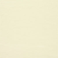 Ralph Lauren Canvas Cream Fabric FRL5412-04
