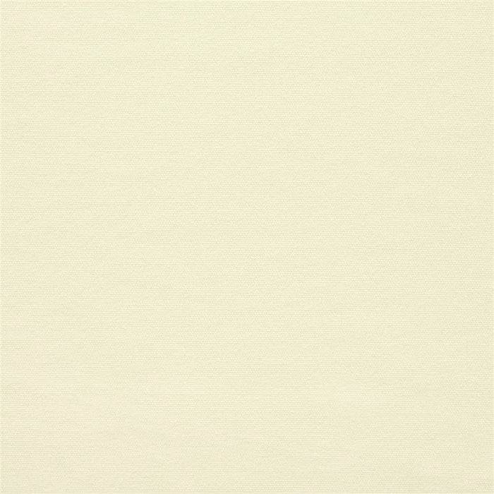 Ralph Lauren Canvas Cream Fabric Sample FRL5412-04