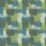Designers Guild Carres Ombres Moss Fabric FDG3296-02