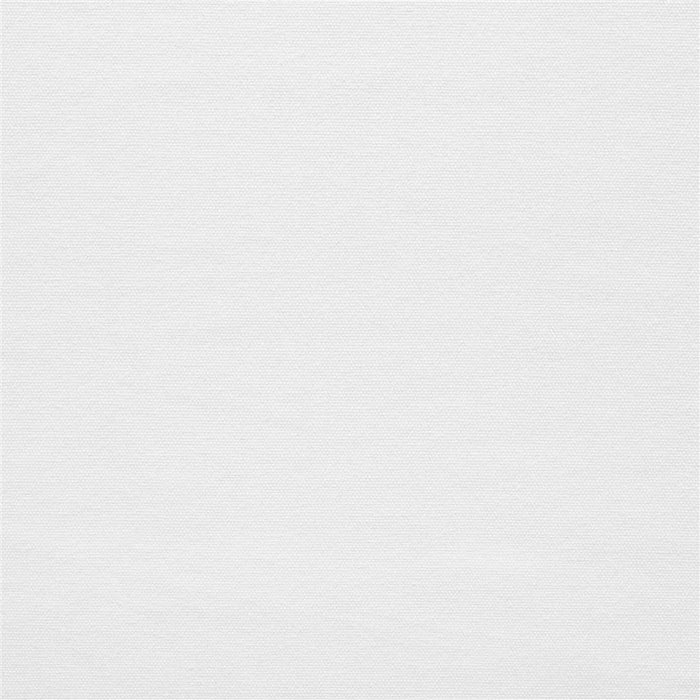 Ralph Lauren Canvas Ivory Fabric Sample FRL5412-05