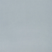 Ralph Lauren Canvas Sky Fabric FRL5412-06
