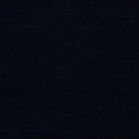 Ralph Lauren Canvas Dark Blue Fabric FRL5412-09