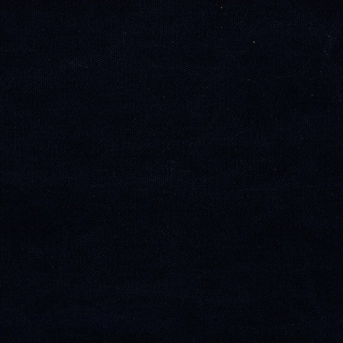 Ralph Lauren Canvas Dark Blue Fabric FRL5412-09