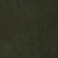 Ralph Lauren Canvas Loden Fabric FRL5412-10
