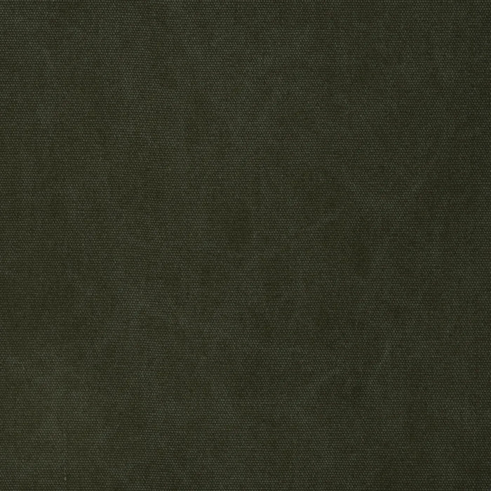 Ralph Lauren Canvas Loden Fabric FRL5412-10