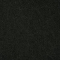 Ralph Lauren Canvas Polo Green Fabric FRL5412-11