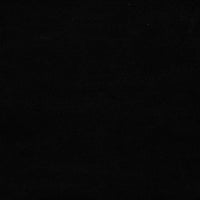 Ralph Lauren Canvas Black Fabric FRL5412-13