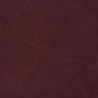Ralph Lauren Canvas Sunbaked Red Fabric FRL5412-12
