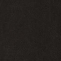 Ralph Lauren Canvas Chocolate Fabric FRL5412-14