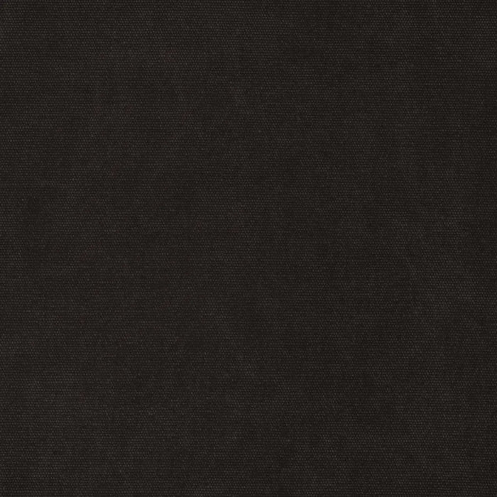 Ralph Lauren Canvas Chocolate Fabric Sample FRL5412-14