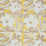 Schumacher Stevie Neutral Fabric 178860