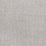 Holly Hunt Great Outdoors Villa True Grey Fabric 179/01