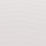 Holly Hunt Great Outdoors Villa White Cloud Fabric 179/04