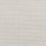 Holly Hunt Great Outdoors Villa Sand Fabric Sample 179/05