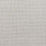 Holly Hunt Great Outdoors Villa Warm & Cool Fabric 179/06