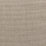 Holly Hunt Great Outdoors Villa Harvest Grain Fabric 179/07