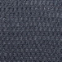 Holly Hunt Great Outdoors Villa Ice Water Fabric 179/08
