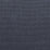 Holly Hunt Great Outdoors Villa Ice Water Fabric 179/08