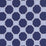 Schumacher Octavia Blue Fabric 179020