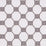 Schumacher Octavia Neutral Fabric 179021
