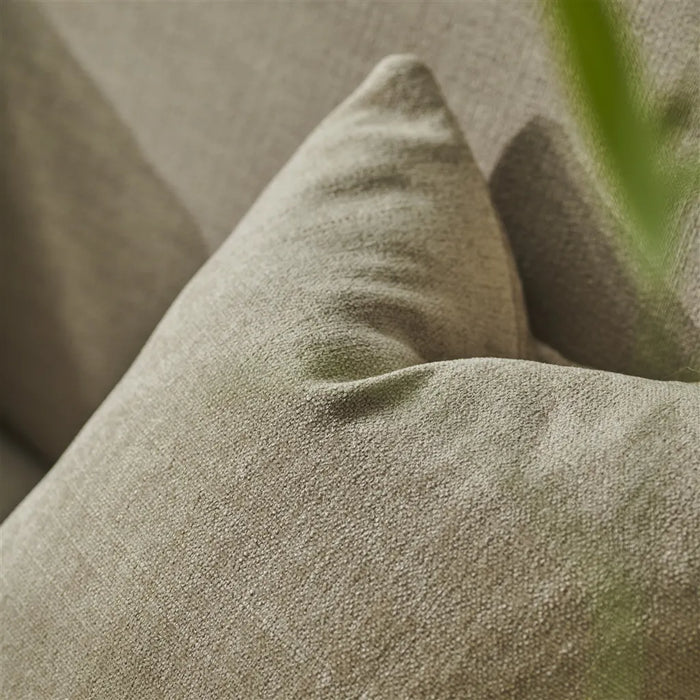 Designers Guild Tamega Mist Fabric Sample FDG3270-10